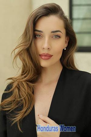 222749 - Lara Age: 35 - Ukraine