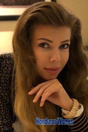 222771 - Julia Age: 46 - Ukraine