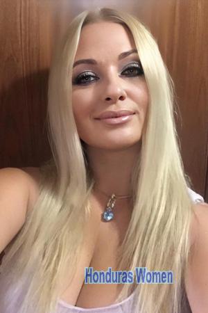 222777 - Olesia Age: 49 - Ukraine