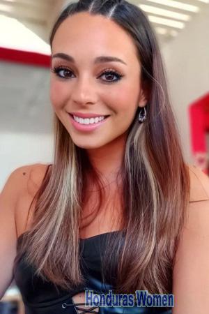 222780 - Oriana Age: 23 - Argentina