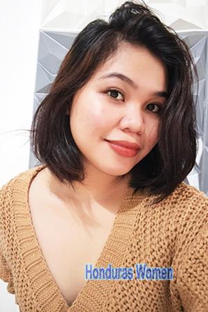 222807 - Jhel Age: 23 - Philippines