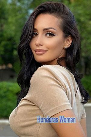 Ladies of Eastern-Europe