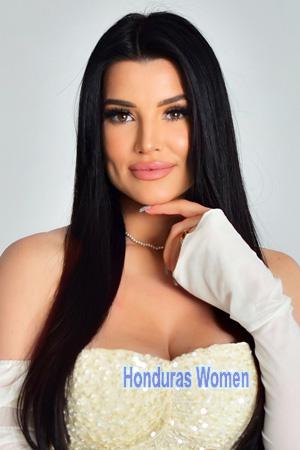 222912 - Valentina Age: 27 - Ukraine