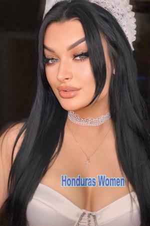 222918 - Samira Age: 25 - Ukraine