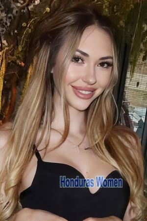 222919 - Valeriia Age: 22 - Ukraine