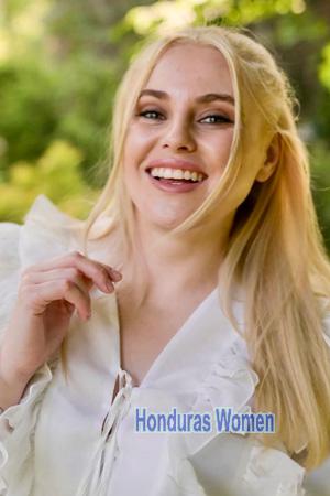 222920 - Margarita Age: 28 - Ukraine