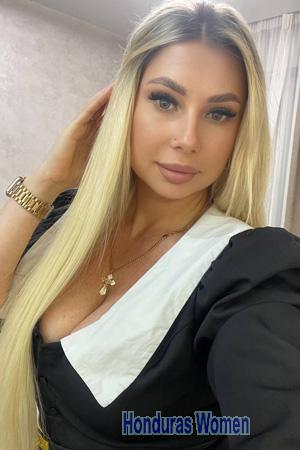 222924 - Olena Age: 33 - Ukraine