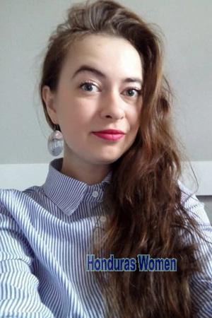 222942 - Elena Age: 38 - Ukraine
