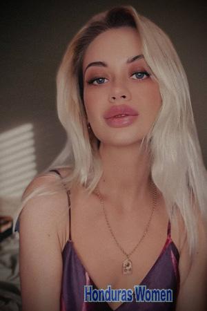 222947 - Tatiana Age: 38 - Ukraine