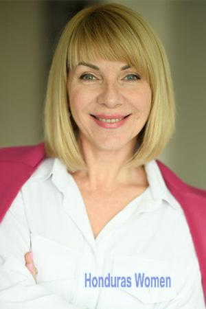 222953 - Yvheniya Age: 50 - Ukraine