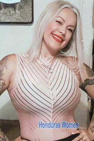 223469 - Maritza Age: 47 - Costa Rica