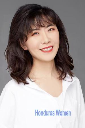 223484 - Hongyan Age: 43 - China