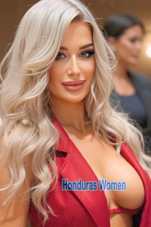 223618 - Anna Age: 37 - Ukraine