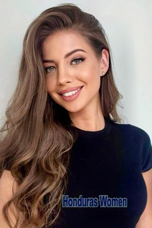 223621 - Anastasia Age: 26 - Ukraine