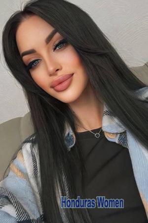 223622 - Anna Age: 25 - Ukraine