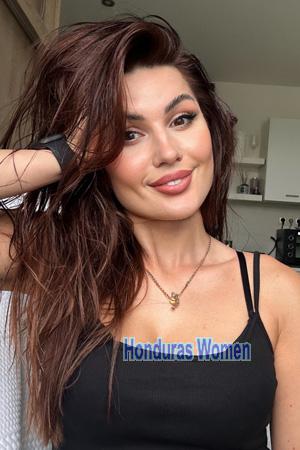 223624 - Kseniia Age: 31 - Ukraine