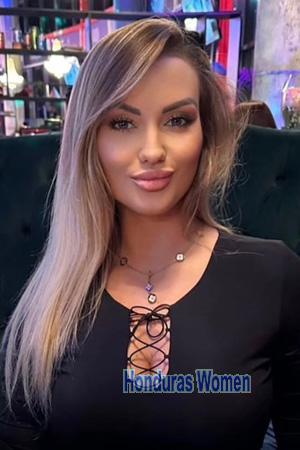 223627 - Yana Age: 37 - Kazakhstan
