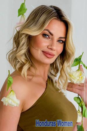 223631 - Yana Age: 47 - Ukraine
