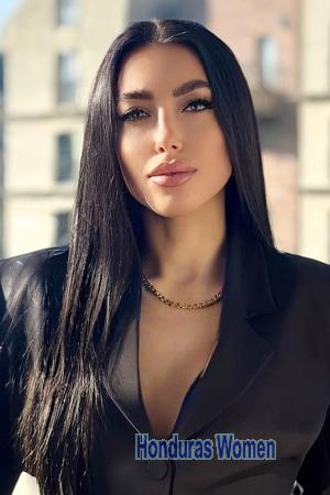 223637 - Anhelina Age: 28 - Ukraine