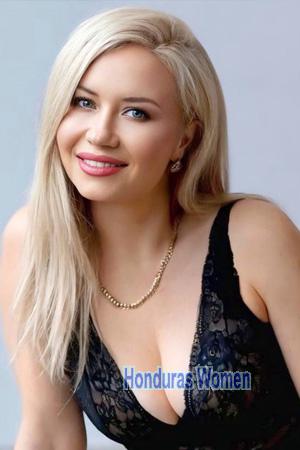 223642 - Elena Age: 45 - Ukraine