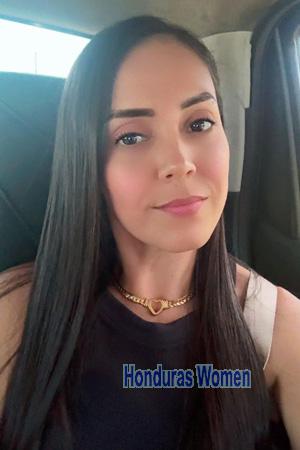 223657 - Katherine Age: 38 - Costa Rica