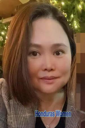 223682 - Ming Age: 48 - China