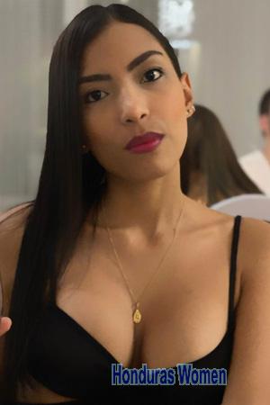 224269 - Luisa Age: 34 - Colombia