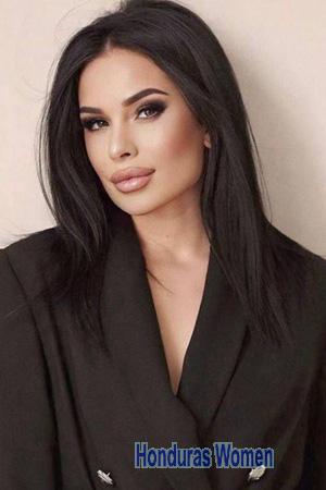 224330 - Iryna Age: 39 - Ukraine
