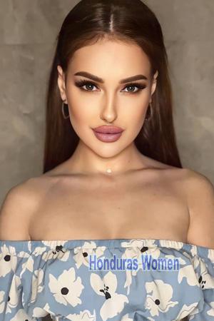 224348 - Svetlana Age: 24 - Ukraine