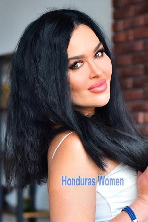 224363 - Tetiana Age: 47 - Ukraine