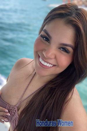 224490 - Wendy Age: 23 - Colombia