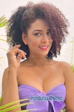 224989 - Tivisay Age: 50 - Colombia