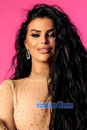 225047 - Kseniia Age: 23 - Ukraine