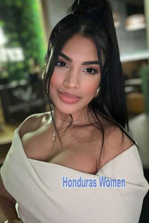 225093 - Glenda Age: 34 - Colombia