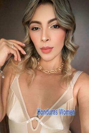 225094 - Maria Age: 37 - Colombia