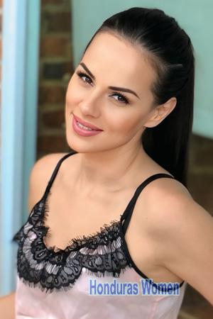 225279 - Margaryta Age: 42 - Mexico