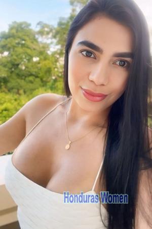 225285 - Maria Isabel Age: 34 - Colombia