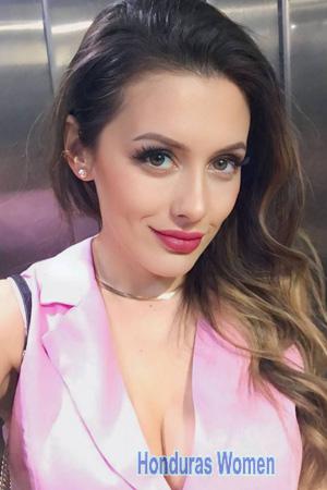 225357 - Silvina Paola Age: 38 - Argentina