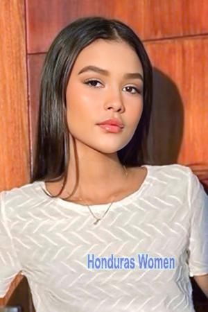 225360 - Livyhen Age: 19 - Colombia