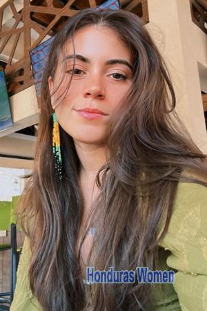 225362 - Tatiana Age: 25 - Colombia