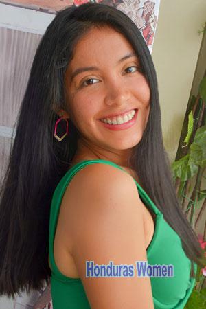 225369 - Valeria Age: 27 - Peru