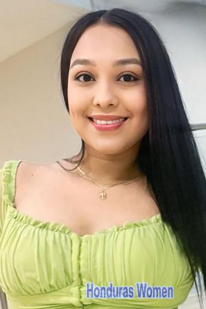 225372 - Yira Age: 32 - Colombia