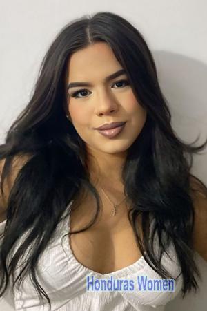 225424 - Alix Age: 22 - Colombia