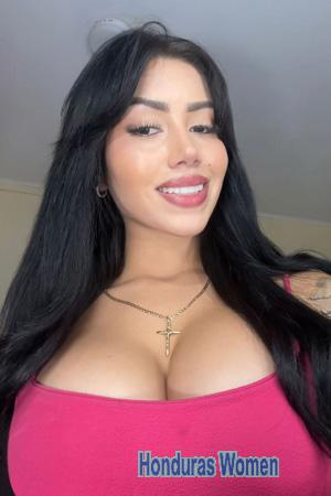 225425 - Daniela Age: 20 - Costa Rica