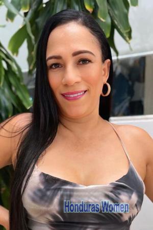 225431 - Carmen Age: 46 - Colombia
