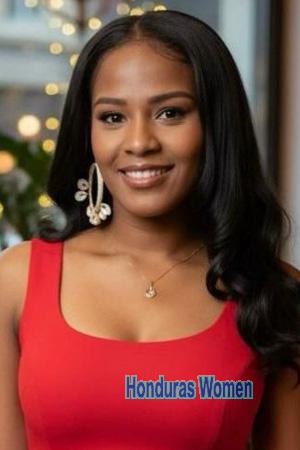 225513 - Nairovis Age: 40 - Colombia