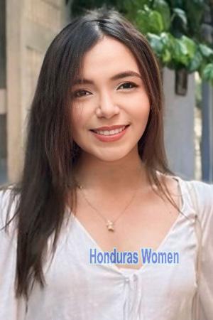 225518 - Maria Jose Age: 29 - Colombia