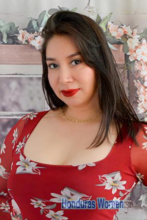 225531 - Kathy Age: 41 - Peru