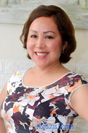 225532 - Carmen Age: 48 - Peru