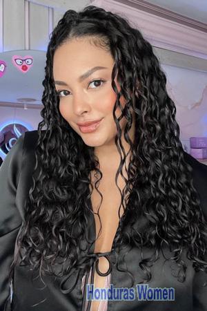 225600 - Susana Age: 34 - Colombia